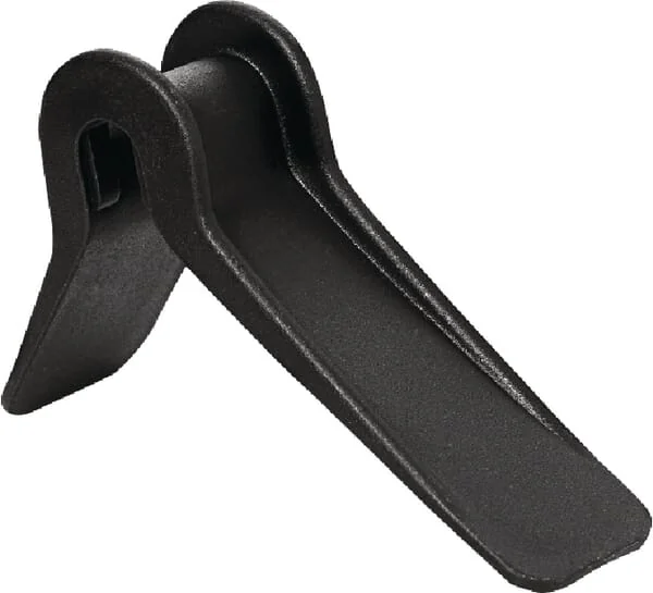 Non Original - LS50001 - Kantenschutz