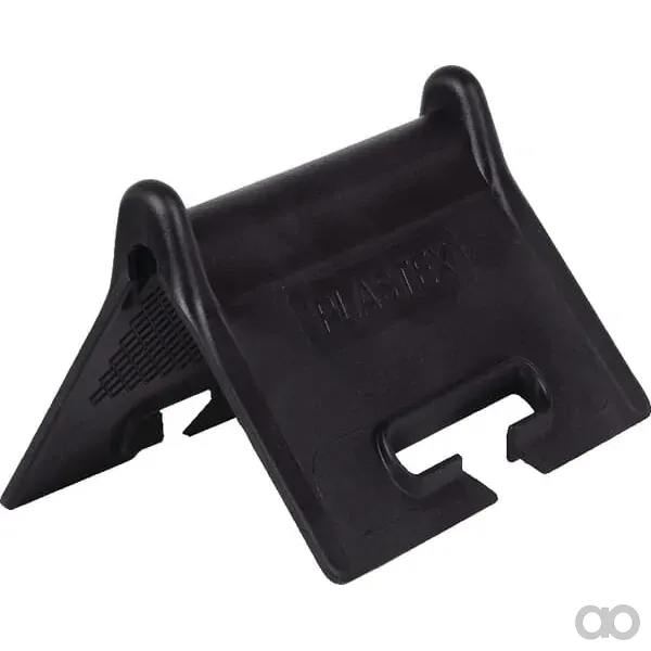 Non Original - LS50002 - Kantenschutz