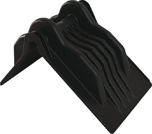Non Original - LS50003 - Kantenschutz