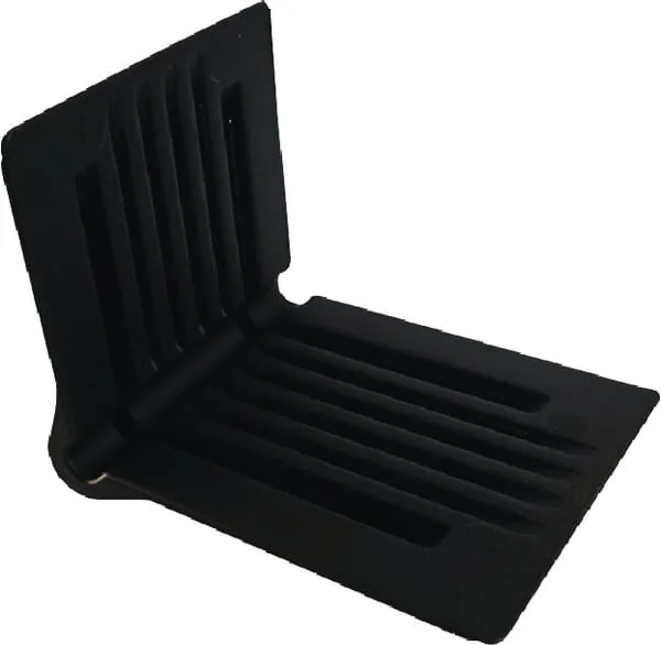 Non Original - LS50003 - Kantenschutz