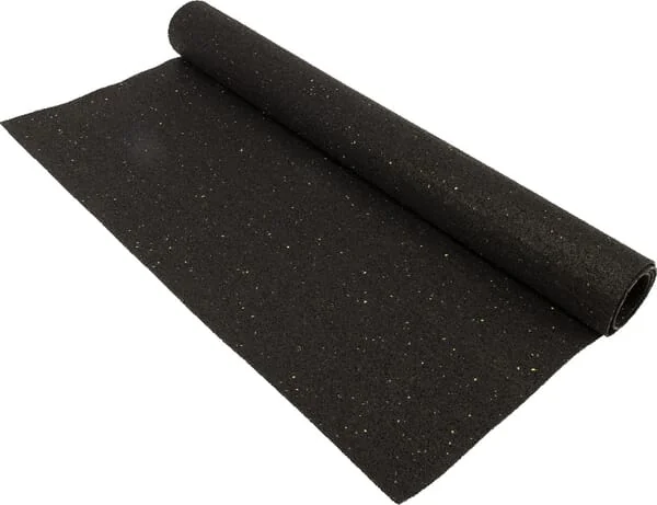 Non Original - LS56008910 - Rutschfeste Matte 1200x800x3mm