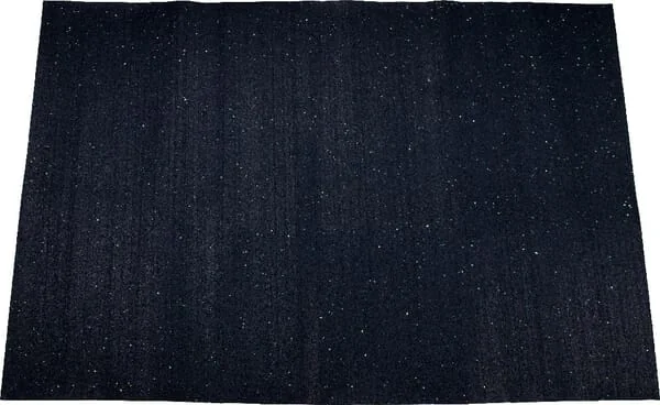 Non Original - LS56008910 - Rutschfeste Matte 1200x800x3mm