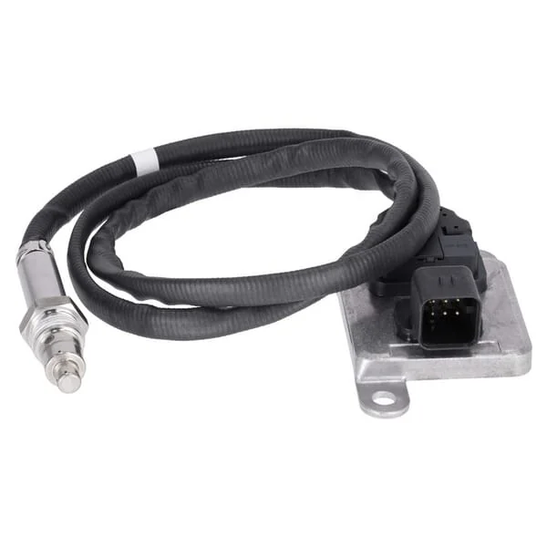 Non Original - RE552182N - Nox-Sensor