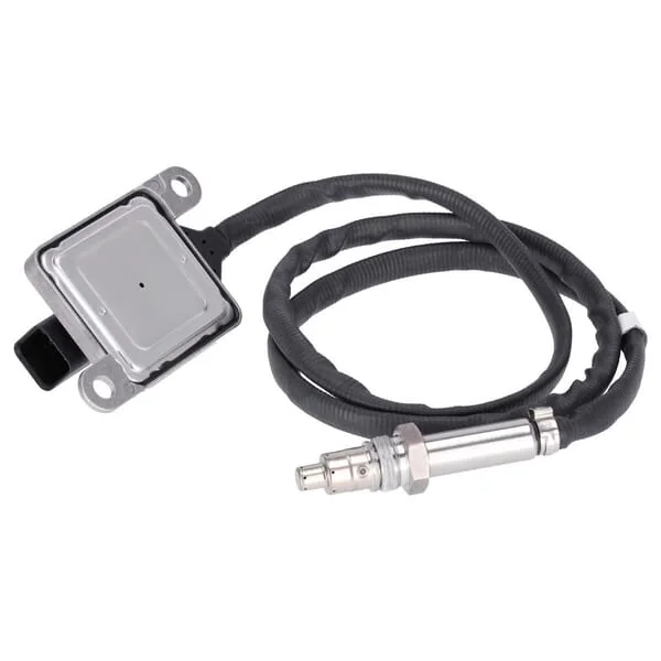 Non Original - RE552182N - Nox-Sensor