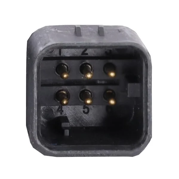 Non Original - RE552182N - Nox-Sensor