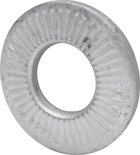 Non Original - RL06P200 - Rip-Lock-Sicherungsscheibe M6 FZB