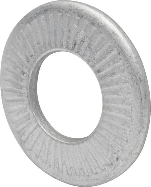 Non Original - RL10P200 - Rip-Lock-Sicherungsscheibe M10 FZB