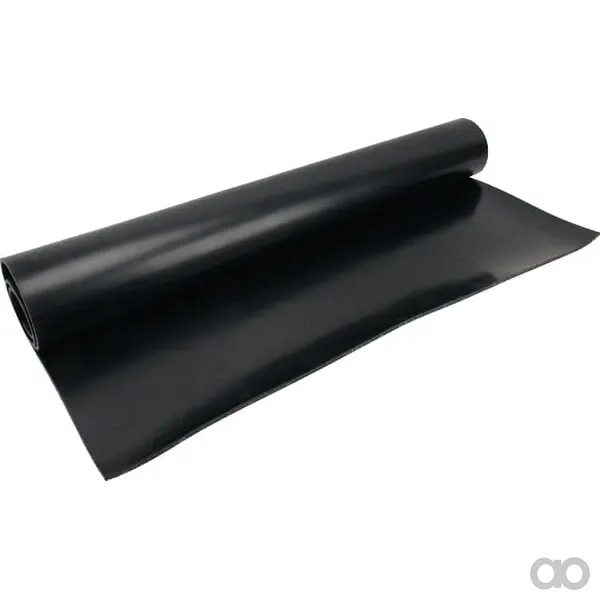 Non Original - RP6214010 - Gummimatte 6mm 1,40x1,0m