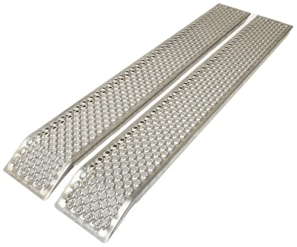 Non Original - RS15500 - Gerade Rampen 1,5m 450kg