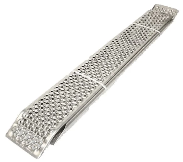 Non Original - RS15500 - Gerade Rampen 1,5m 450kg