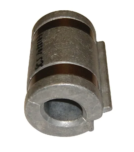 Non Original - SCS3038107 - Hubbegrenzungsclip 107,5mm