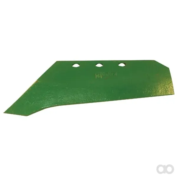 Non Original - SS10803 - Rechter Pflugkoerper