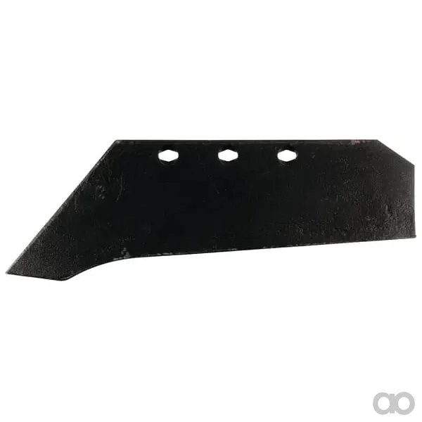 Non Original - SS10903 - Schar Links Gassner