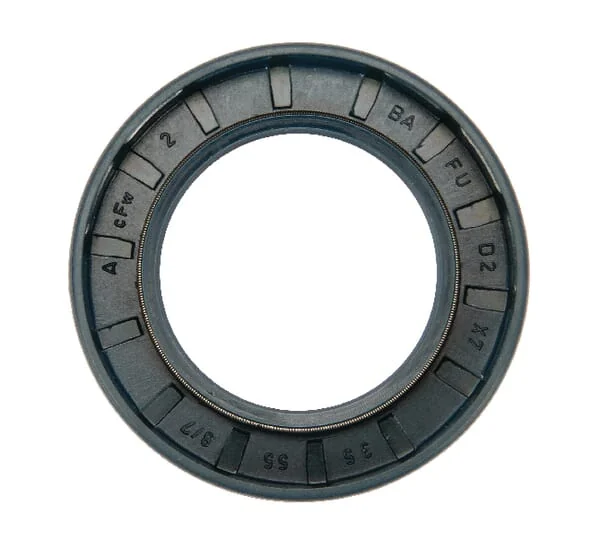 Non Original - SY010665 - Oeldichtring 35x55x8