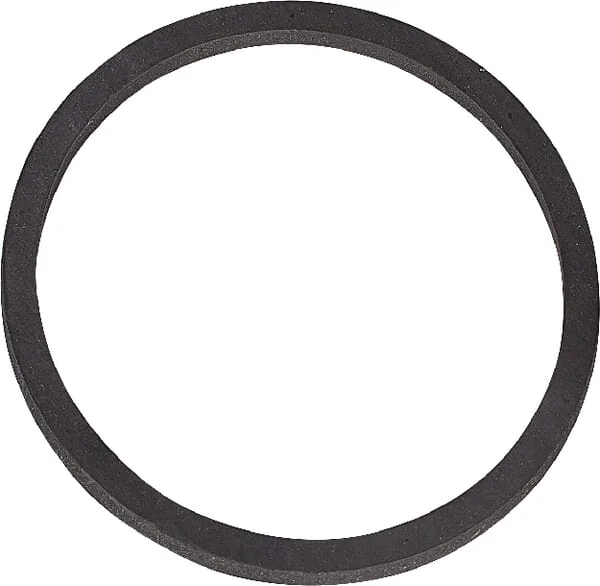 Non Original - SY010957 - Dichtung Flach