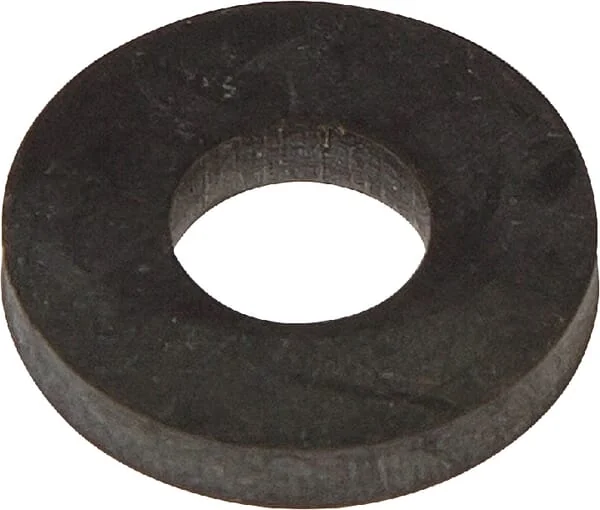 Non Original - SY011499 - Dichtung 5,5x16x3
