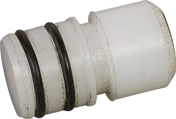 Non Original