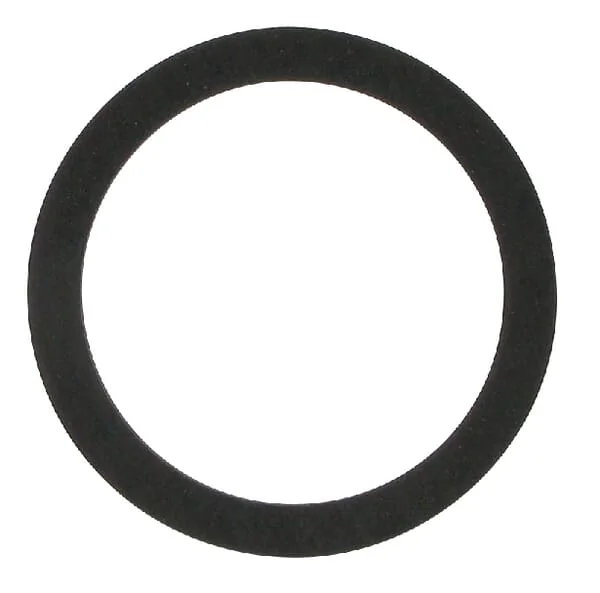 Non Original
