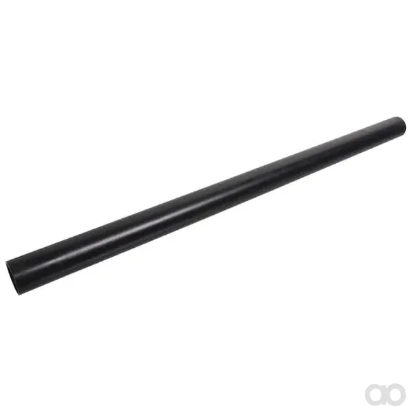 Non Original - SY116666 - Rohr D=472mm