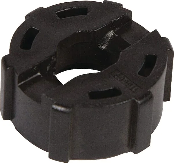 Non Original - SY116669 - Duesenkappe Schwarz