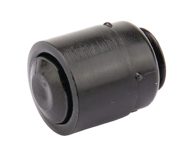 Non Original - SY116888 - Membranhalter