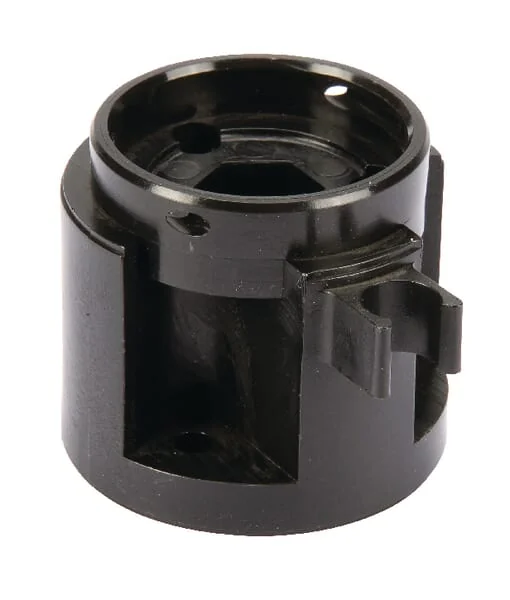 Non Original - SY121909 - Magnethalter