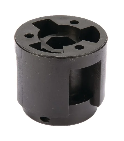 Non Original - SY121909 - Magnethalter