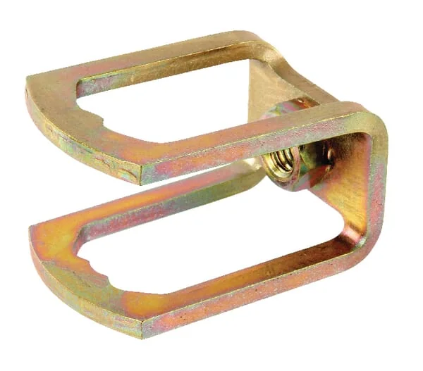 Non Original - SY125403 - Halter Komplett