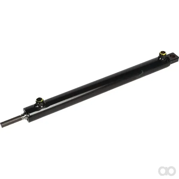 Non Original - SY127153 - Kleiner Hydraulikzylinder