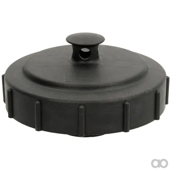 Non Original - SY128331 - Deckel
