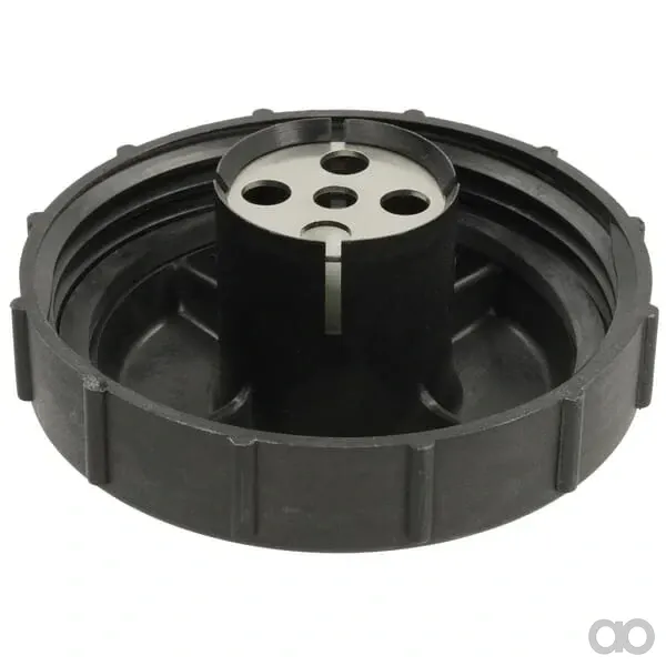 Non Original - SY128331 - Deckel