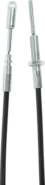 Non Original - SY129996 - Kabelzug Inkl. Umbauanleitung für SY129995