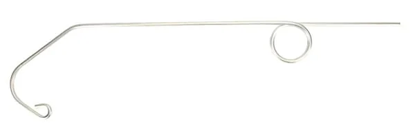 Non Original - SY135948 - Bracket 8x Ca. 750lg