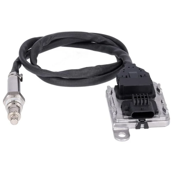 Non Original - V837084094N - NOx-Sensor