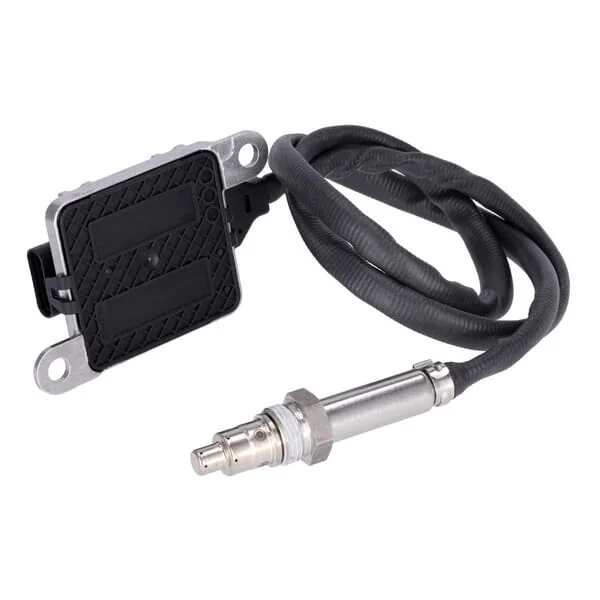 Non Original - V837084094N - NOx-Sensor