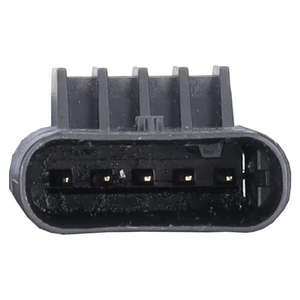 Non Original - V837084094N - NOx-Sensor