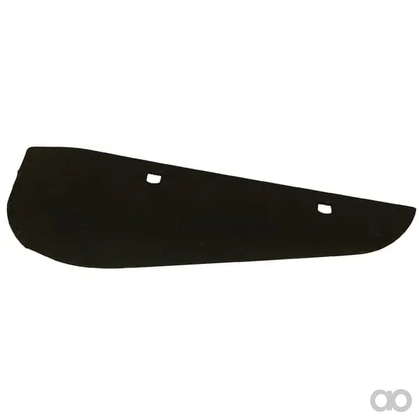 Non Original - X4062101N - Kleine Beet-Schar, Links
