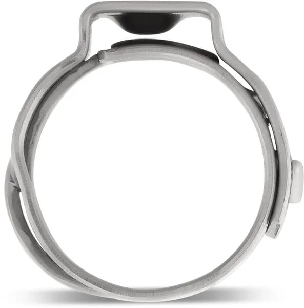 Norma - ECP7316 - Ohrschelle Pro360 28,4-31,6 W4