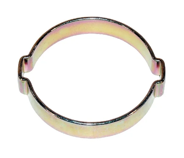Norma - OOR3740 - Doppelohrschelle 37-40mm