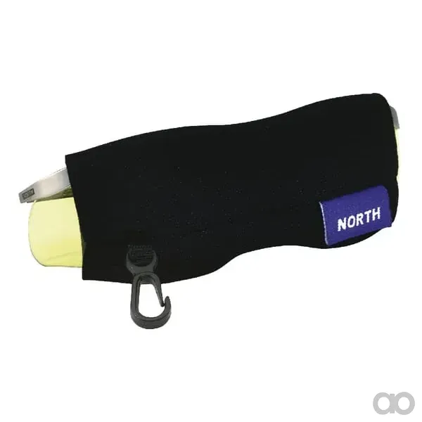 North by Honeywell - WP204513 - Koffer für Alle Modelle