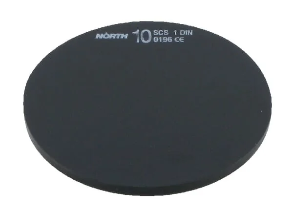 North by Honeywell
