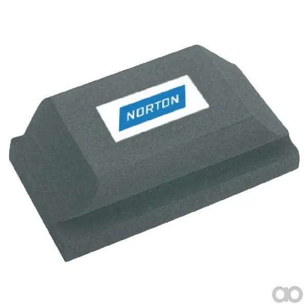 Norton