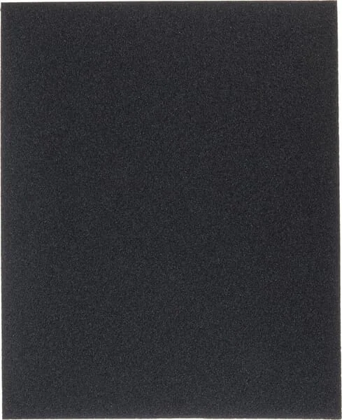 Norton