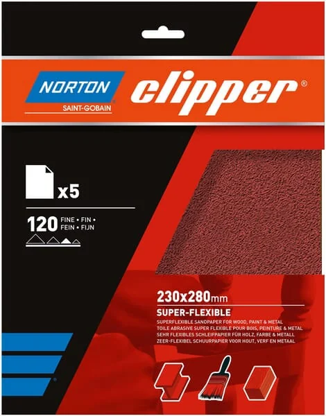 Norton