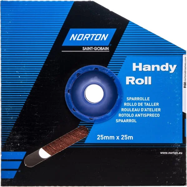 Norton