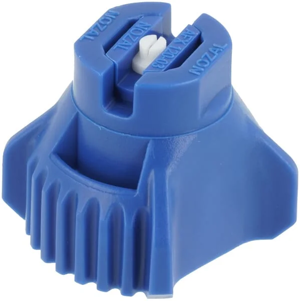 Nozal