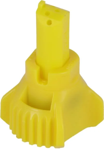 Nozal