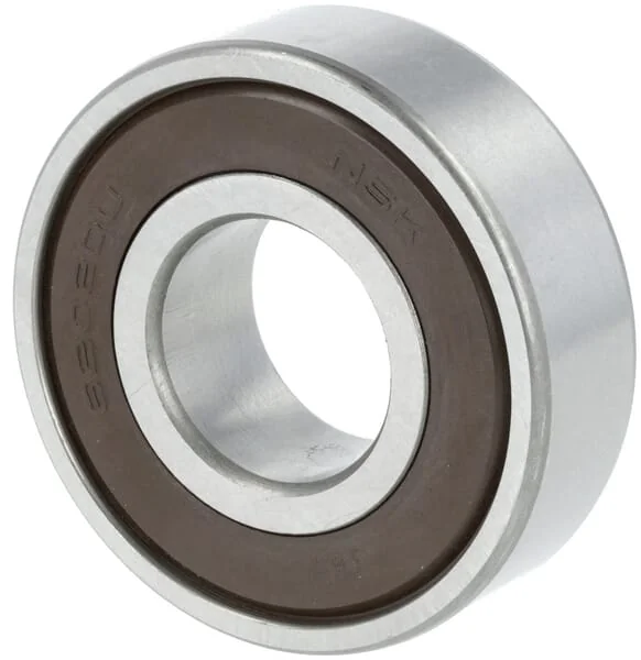 NSK - NWB00334 - Rillenkugellager
