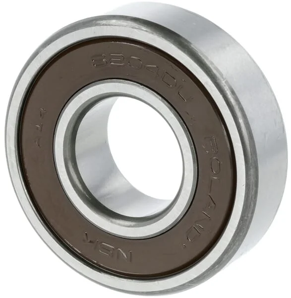 NSK - NWB00346 - Rillenkugellager