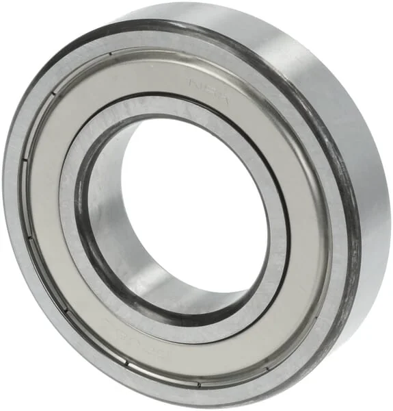 NSK - NWB00392 - Rillenkugellager